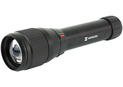 HikMicro Pro 940 nm IR, Iluminator Infraroșu Invizibil pentru Night Vision