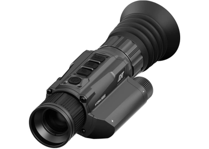 DNT Hydra HS325, 3-в-1 термовизионна система с висока разделителна способност (18 mK)