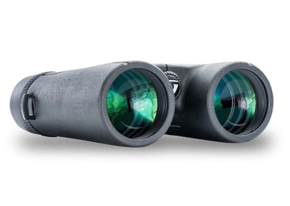 Бинокъл Vanguard Vesta 10x42, производителност и надеждност при излети