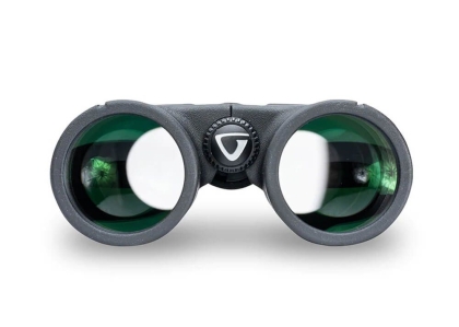 Бинокъл Vanguard Vesta 10x42, производителност и надеждност при излети