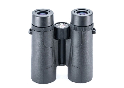 Binoclu Vanguard Vesta 8x42 – Versatilitate și Claritate în Natură