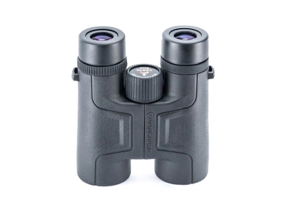 Binoclu Vanguard Vesta 8x42 – Versatilitate și Claritate în Natură