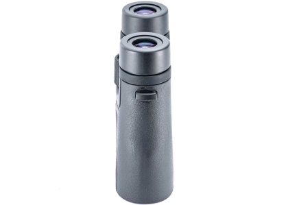 Binoclu Vanguard Vesta 8x42 – Versatilitate și Claritate în Natură