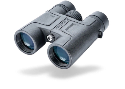 Binoclu Vanguard Vesta 8x42 – Versatilitate și Claritate în Natură