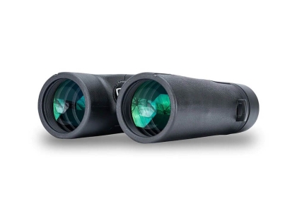 Binoclu Vanguard Vesta 8x42 – Versatilitate și Claritate în Natură