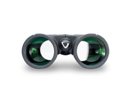 Binoclu Vanguard Vesta 8x42 – Versatilitate și Claritate în Natură