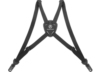 Ham Vanguard VEO Optic Guard, Libertate de Mișcare & Sistem Cinch Lock