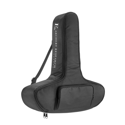 Husă EK Archery Pentru Arbalete Pistol Cobra 80 lbs