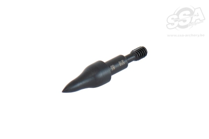 Vârfuri Săgeată Skylon Combo 11/32, 12 bucăți