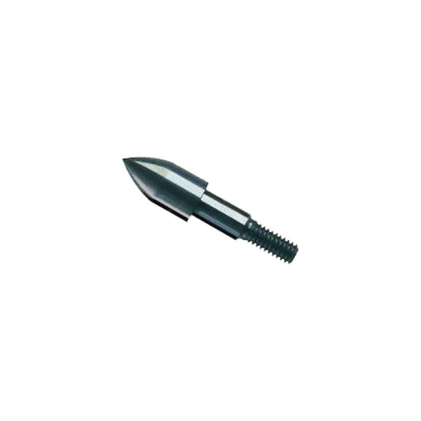 Стрелки Saunders Bullet 11/32, 12 броя