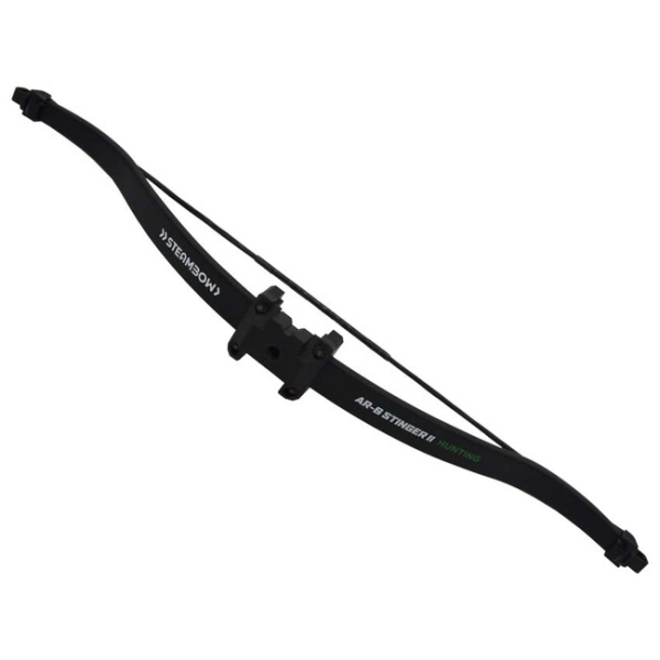 Braț Steambow AR-series HUNTING 150 lbs pentru arbalete Stinger II Survival