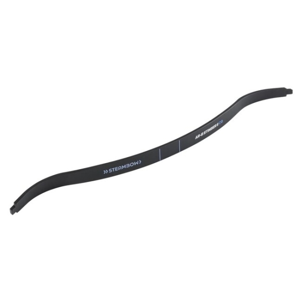 Braț Steambow AR-6 Stinger 2 Compact 35 lbs