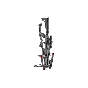 Set arbaleta compound EK Archery Siege