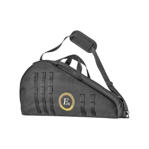 Geanta pistol arbaleta EK Archery Cobra R9