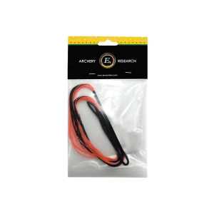 Coarda pistol arbaleta EK Archery Cobra R9