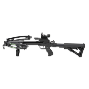 Pistol arbaleta Junxing Drakon