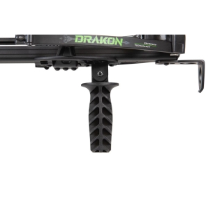 Pistol arbaleta Junxing Drakon