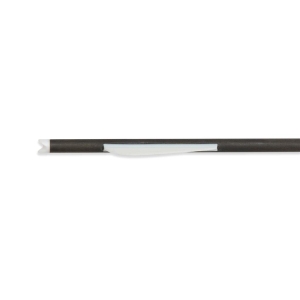 Set sageti arbaleta Skylon Drakon White