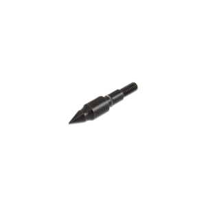 Комплект карбонови стрели Maximal Maxonia Cobra R9 15 инча