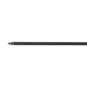 Set sageti arbaleta carbon Maximal Maxonia 20 inch