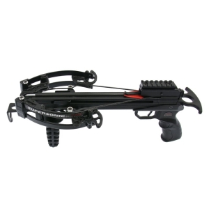 Pistol arbaleta X-BOW FMA Supersonic