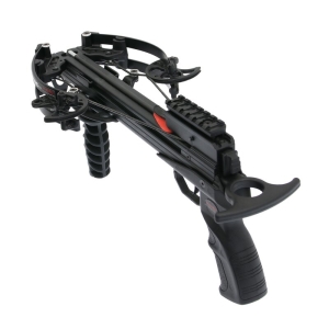 Pistol arbaleta X-BOW FMA Supersonic