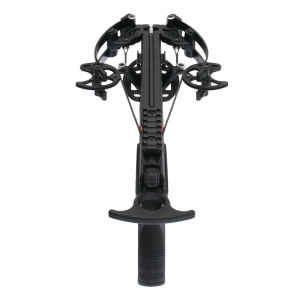 Pistol arbaleta X-BOW FMA Supersonic