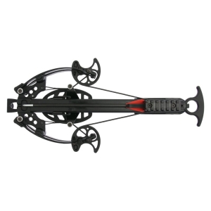 Pistol arbaleta X-BOW FMA Supersonic