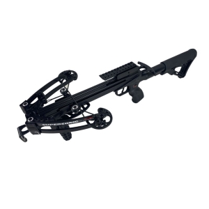Pistol arbaleta X-BOW FMA Supersonic XL M4 stock