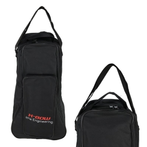 Geanta pistol arbaleta X-BOW FMA Supersonic XL