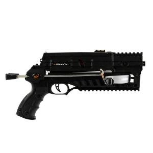 Компактен арбалетен пистолет Steambow AR-6 Stinger II