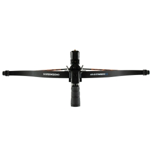 Компактен арбалетен пистолет Steambow AR-6 Stinger II