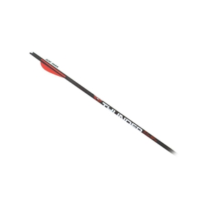 Set sageti arbaleta carbon PSE Thunder