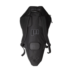 Geanta arbaleta Maximal Backpack