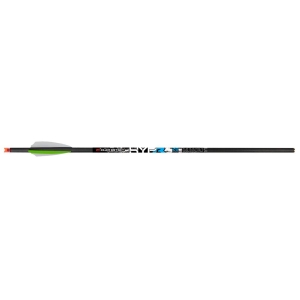 Set sageti carbon arbaleta Killer Instinct HYPR Lite Lighted