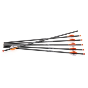 Set sageti arbaleta CenterPoint Archery CP 400 Select