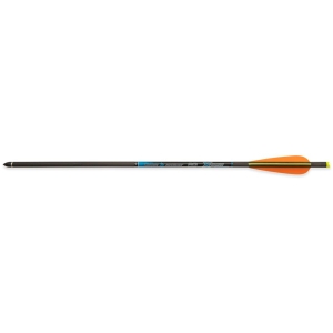 Set 10 sageti arbaleta Skylon Composite 16 inch