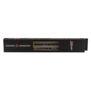 Set sageti arbaleta Skylon Carbon 16 inch