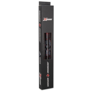 Set sageti arbaleta Skylon 3K Carbon 16 inch