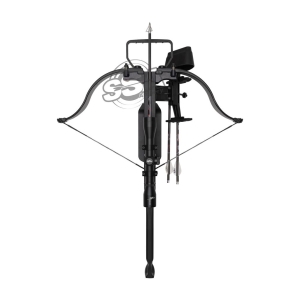 Комплект арбалет Excalibur Mag AIR