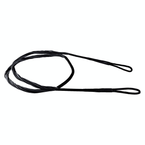 Coarda arbaleta recurve Excalibur Matrix DynaFlight