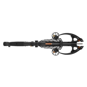 Set arbaleta compound Ravin R10X