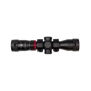 Sistem ochire arbaleta Killer Instinct MAX VIEW MV-36