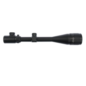 Арбалетна система EZ Archery 4-12x40AOE