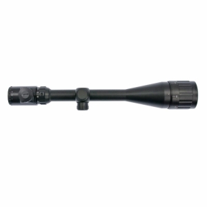 Арбалетна система EZ Archery 4-12x40AOE