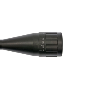 Sistem ochire arbaleta EZ Archery 6-24x50AOE