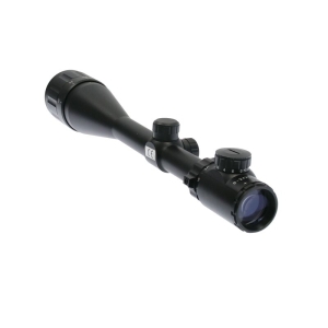 Sistem ochire arbaleta EZ Archery 6-24x50AOE