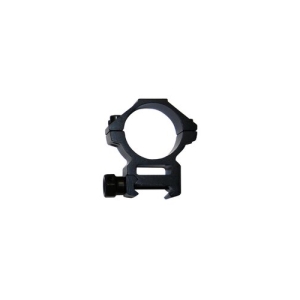 Set inele X-Scope 19mm @ 30mm Tube