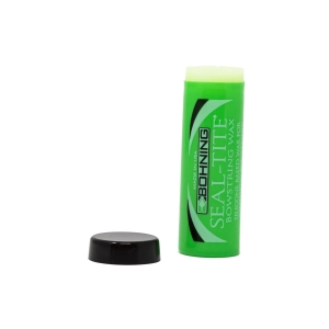 Bohning Seal-Tite Wax