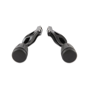 Set Amortizoare Coardă (String Stopper) EK-Poelang Jaguar 2